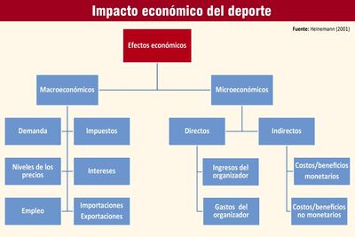 /pf/resources/images/abc-placeholder.png?d=2425