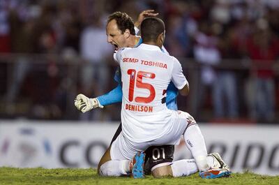 /pf/resources/images/abc-placeholder.png?d=2394