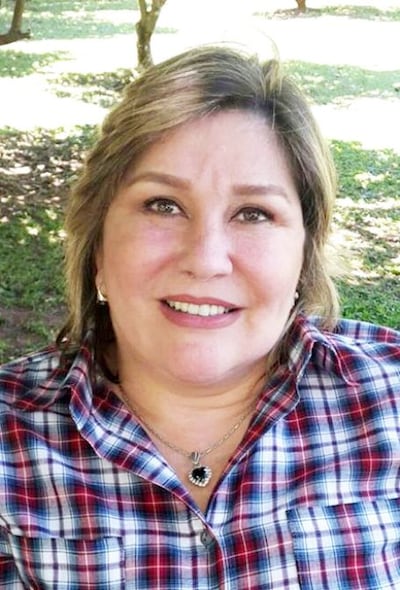 Imagen sin descripción