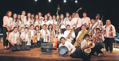 Imagen sin descripción