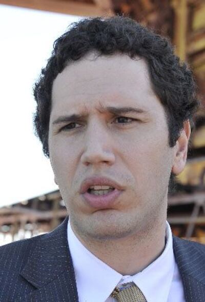 /pf/resources/images/abc-placeholder.png?d=2395