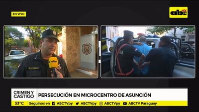 /pf/resources/images/abc-placeholder.png?d=2429