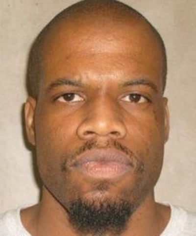 /pf/resources/images/abc-placeholder.png?d=2424