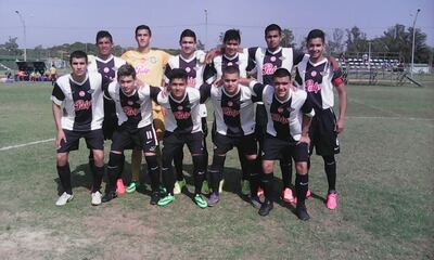 /pf/resources/images/abc-placeholder.png?d=2393