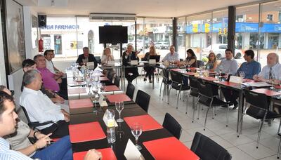 /pf/resources/images/abc-placeholder.png?d=2417