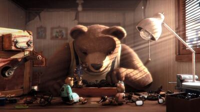 /pf/resources/images/abc-placeholder.png?d=2393