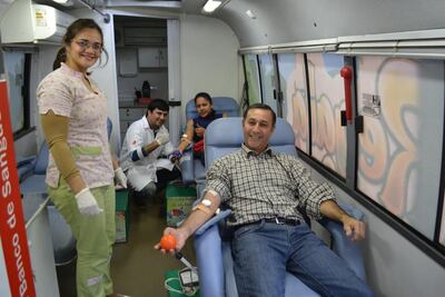 /pf/resources/images/abc-placeholder.png?d=2394