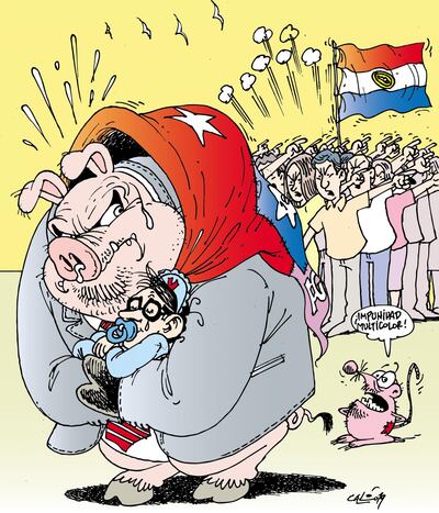 /pf/resources/images/abc-placeholder.png?d=2395