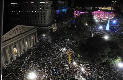 /pf/resources/images/abc-placeholder.png?d=2417