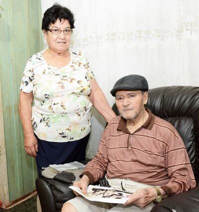 /pf/resources/images/abc-placeholder.png?d=2393