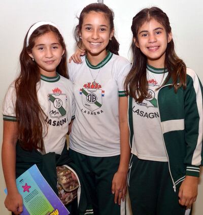 /pf/resources/images/abc-placeholder.png?d=2394