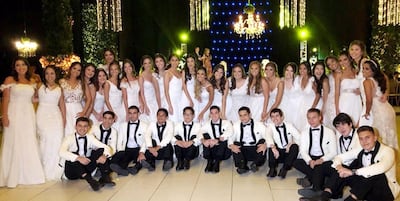 /pf/resources/images/abc-placeholder.png?d=2393