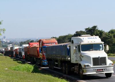 /pf/resources/images/abc-placeholder.png?d=2421