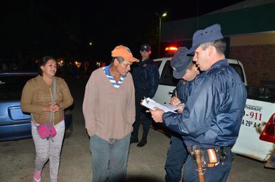 /pf/resources/images/abc-placeholder.png?d=2429