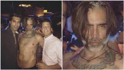 Imagen sin descripción