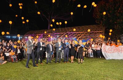 /pf/resources/images/abc-placeholder.png?d=2395