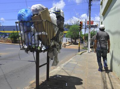 Imagen sin descripción