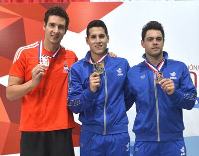 /pf/resources/images/abc-placeholder.png?d=2395