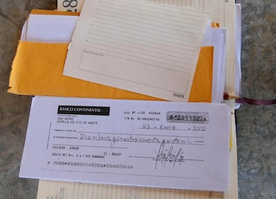 /pf/resources/images/abc-placeholder.png?d=2395