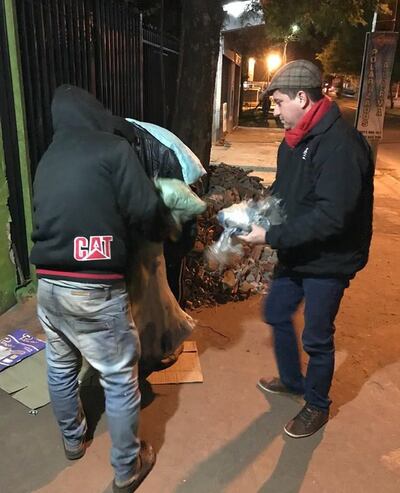 /pf/resources/images/abc-placeholder.png?d=2395