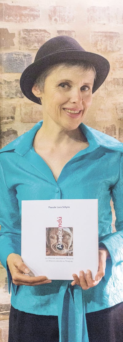 /pf/resources/images/abc-placeholder.png?d=2393