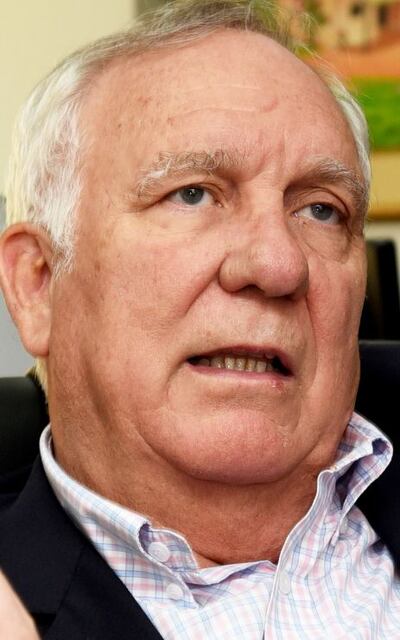 /pf/resources/images/abc-placeholder.png?d=2399