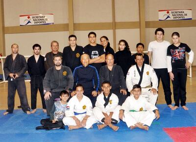 Imagen sin descripción