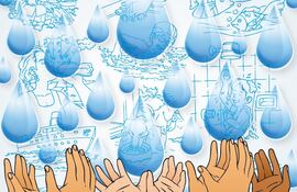 el-agua-es-vida-215117000000-1439009.jpg