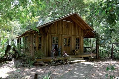 Imagen sin descripción