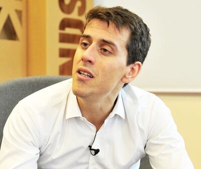 /pf/resources/images/abc-placeholder.png?d=2394