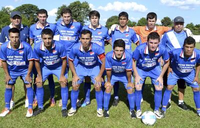 /pf/resources/images/abc-placeholder.png?d=2393