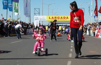 la-septima-edicion-de-la-carrera-de-triciclos-se-realiza-este-domingo--222545000000-1747243.jpg