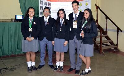 Imagen sin descripción