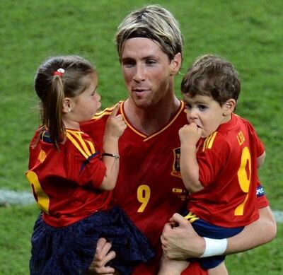 Imagen sin descripción