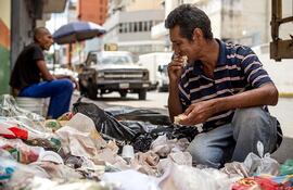 hambre-en-venezuela-81322000000-1539254.jpg