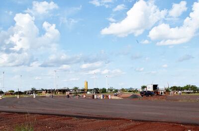 /pf/resources/images/abc-placeholder.png?d=2395