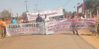 /pf/resources/images/abc-placeholder.png?d=2394