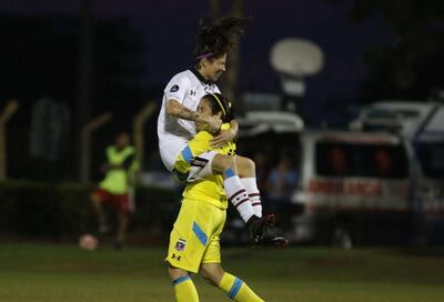 /pf/resources/images/abc-placeholder.png?d=2394