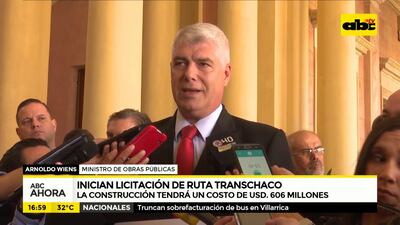 /pf/resources/images/abc-placeholder.png?d=2429