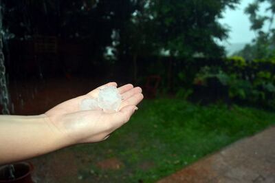 /pf/resources/images/abc-placeholder.png?d=2423