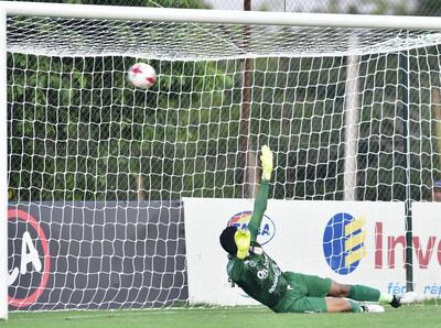 /pf/resources/images/abc-placeholder.png?d=2394