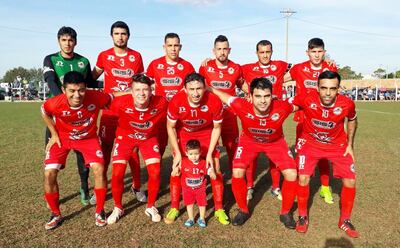 Imagen sin descripción