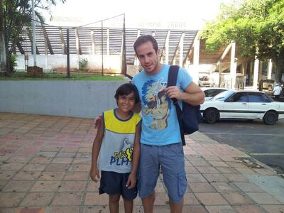 /pf/resources/images/abc-placeholder.png?d=2394