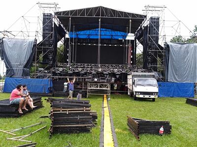 /pf/resources/images/abc-placeholder.png?d=2393