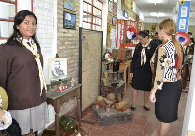 /pf/resources/images/abc-placeholder.png?d=2395