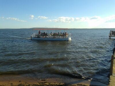 /pf/resources/images/abc-placeholder.png?d=2398