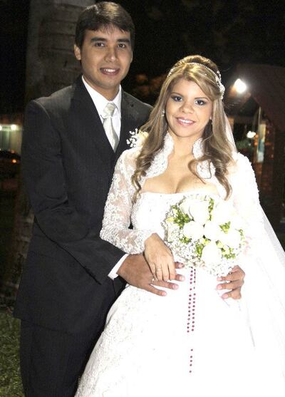 /pf/resources/images/abc-placeholder.png?d=2397