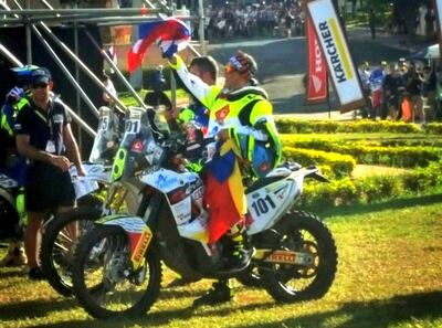 /pf/resources/images/abc-placeholder.png?d=2402