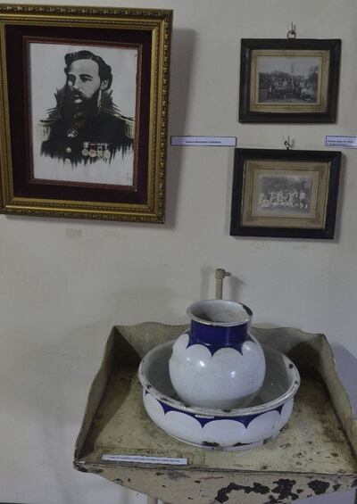 /pf/resources/images/abc-placeholder.png?d=2395