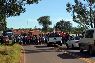 /pf/resources/images/abc-placeholder.png?d=2421